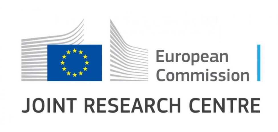 JRC